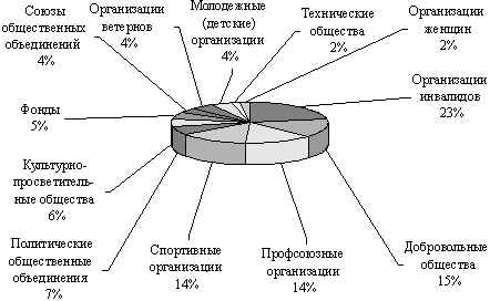 wpe4.jpg (19827 bytes)